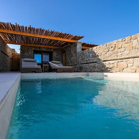 Queen Kalliopi Suites Plintri Εξωτερικό φωτογραφία