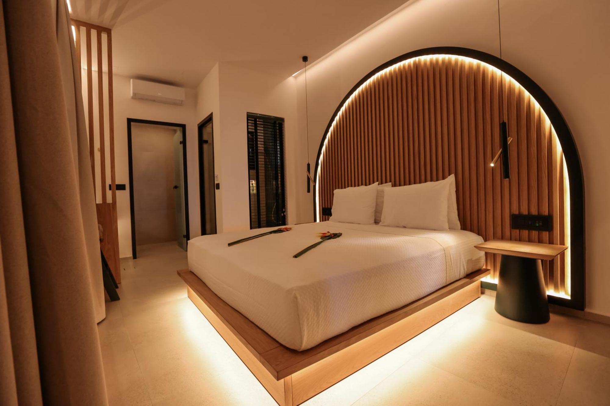 Queen Kalliopi Suites Plintri Εξωτερικό φωτογραφία