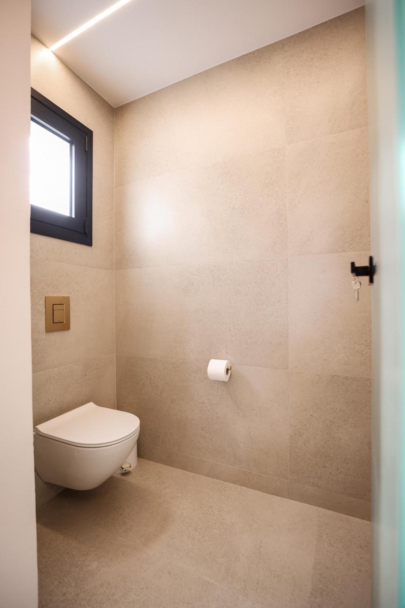 Queen Kalliopi Suites Plintri Εξωτερικό φωτογραφία