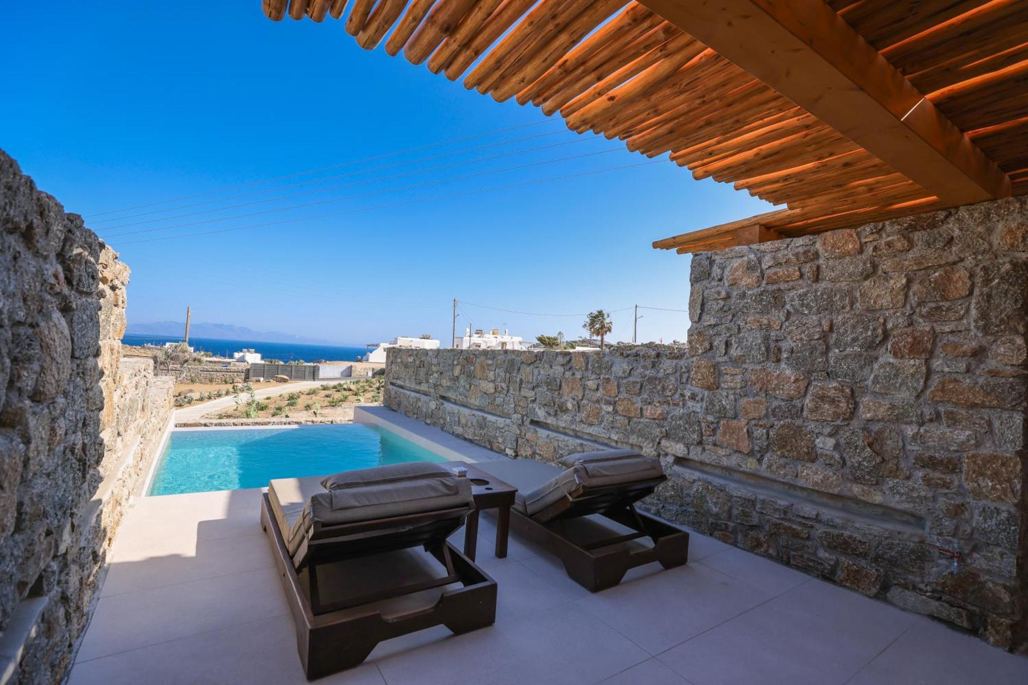 Queen Kalliopi Suites Plintri Εξωτερικό φωτογραφία