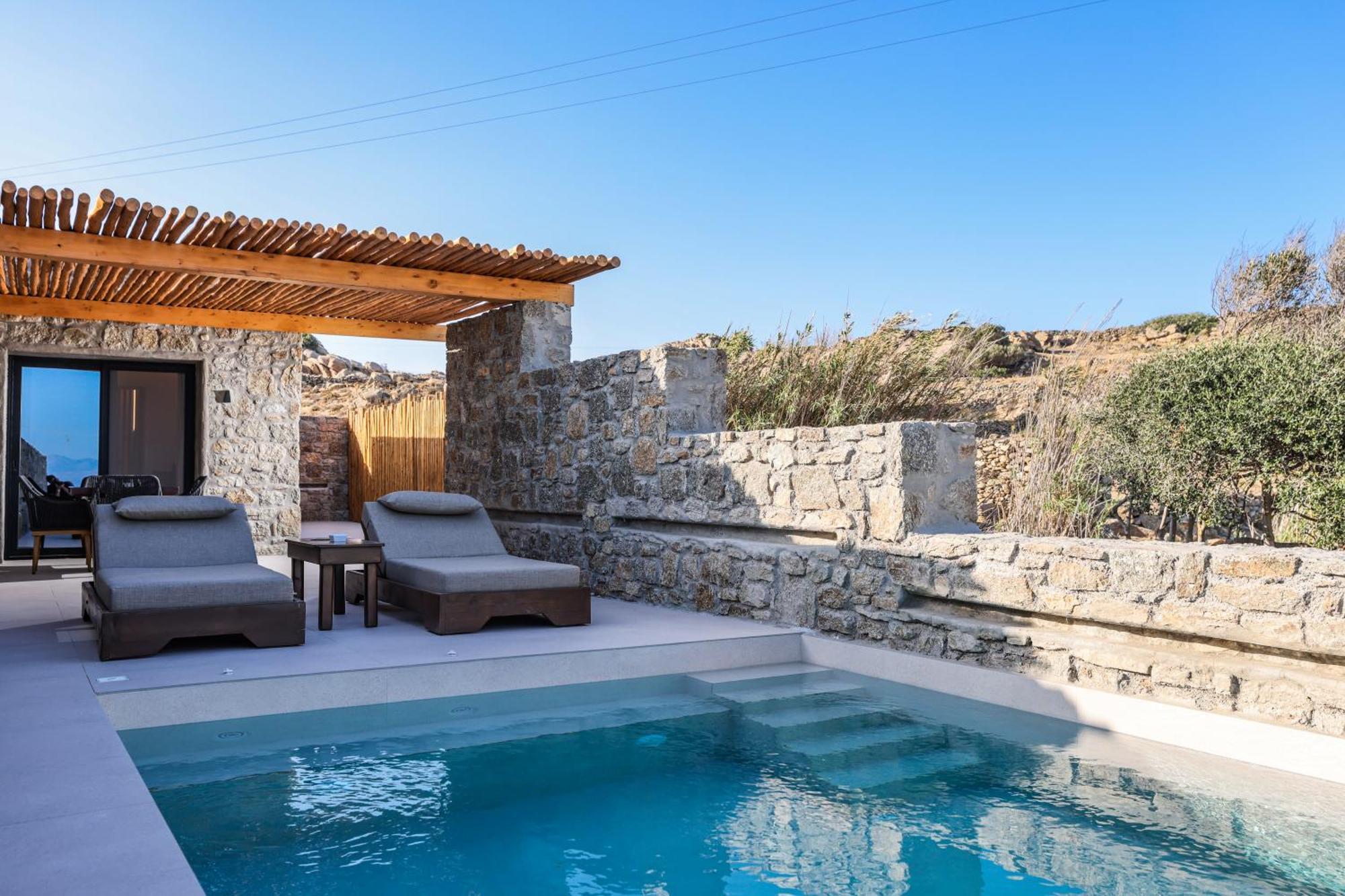 Queen Kalliopi Suites Plintri Εξωτερικό φωτογραφία